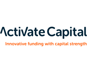 Activate Capital